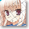 Buraban! Key Board C (Hibarigaoka Yuki) (Anime Toy)