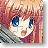Rewrite Jigsaw Puzzle A (Assembly) (Anime Toy)