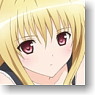 Bushiroad Sleeve Collection HG Vol.193 Motto To Love-Ru [Golden Darkness] Part.2 (Card Sleeve)