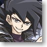 Yu-Gi-Oh! Duel Monsters GX Manjyome Tapestry (Anime Toy)