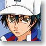[The Prince of Tennis] Mini Photo Album [Echizen Ryoma] (Anime Toy)