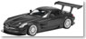 メルセデス・ ベンツ AMG GT3 (ブラック) ★限定300台 (ミニカー)