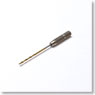 Wave HG One Touch Pin Vice Drill Bit 1.2mm (Hobby Tool)
