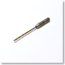 Wave HG One Touch Pin Vice Drill Bit 1.4mm (Hobby Tool)