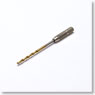 Wave HG One Touch Pin Vice Drill Bit 1.7mm (Hobby Tool)