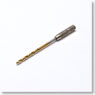 Wave HG One Touch Pin Vice Drill Bit 1.8mm (Hobby Tool)