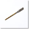 Wave HG One Touch Pin Vice Drill Bit 2.1mm (Hobby Tool)