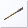 Wave HG One Touch Pin Vice Drill Bit 2.2mm (Hobby Tool)