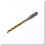 Wave HG One Touch Pin Vice Drill Bit 2.3mm (Hobby Tool)