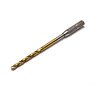 Wave HG One Touch Pin Vice Drill Bit 2.6mm (Hobby Tool)