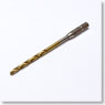 Wave HG One Touch Pin Vice Drill Bit 2.7mm (Hobby Tool)