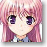 Broccoli Mail Block Aiyoku no Eustia [Eustia] (Anime Toy)
