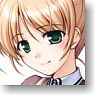 Broccoli Mail Block Aiyoku no Eustia [Melt] (Anime Toy)