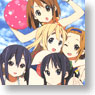 [K-on!!] Trading Card Part.2 (Trading Cards)