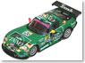 ダッジ バイパー GT-SR R 2003年スパ24時間耐久レース 5位 #126 (P.Lamy/K.Mollekens/D.de.Radigues) (ミニカー)