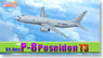 アメリカ海軍 P-8 ポセイドンT3 (完成品飛行機)