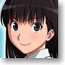 Amagami SS+ Mofumofu Mini Hot Water Bottle Ayatsuji Tsukasa Hot Water Bottle Set (Anime Toy)