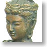 Mini Buddhist Statue Series TAISHAKUTEN (Completed)