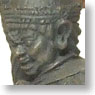 Mini Buddhist Statue Series ZIKOKUTEN (Completed)
