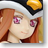 Princes of the Crystal Beach Queens Ver. (PVC Figure)