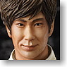 Kamui Kobayashi (PVC Figure)