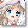 GSR Character Customize Series Decals 036: Kud Wafter - 1/24 Scale (Anime Toy)