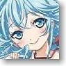 Denpa Onna to Seishun Otoko Futon Cover (Anime Toy)