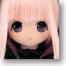 EX Cute 8th Series Witch Girl Chiika / Little Witch of the Heart (Fashion Doll)