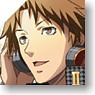 Persona 4Punipuni Udemakura Yosuke (Anime Toy)