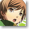 Persona 4Punipuni Udemakura Chie (Anime Toy)