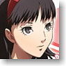 Persona 4Punipuni Udemakura Yukiko (Anime Toy)