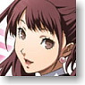Persona 4Punipuni Udemakura Rise (Anime Toy)