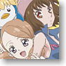 Mawaru-Penguindrum Card Case (Anime Toy)