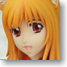 Asobi ni Ikuyo! Elis Kaitendo Ver. (PVC Figure)