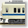 Odakyu Type 9000 Accessible Subway (6-Car Set) (Model Train)