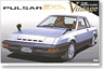 Pulsar EXA (N12) (Model Car)