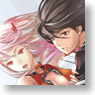 Guilty Crown Post Card Set B (Anime Toy)