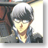 [Persona 4] Trading Card (Trading Cards)