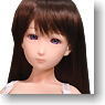 Shy mate / Mai (BodyColor / Skin Light Pink) w/Full Option Set (Fashion Doll)