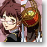 Persona 4 Mashumo Strap Kujikawa Rise (Anime Toy)