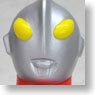 Mini TinToy Character Collection Ultraman (Completed)