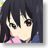 Magukore [K-On!] the Movie Valentine Azunyan (Ribbon Type) (Anime Toy)