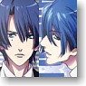 [Uta no Prince-sama: Maji Love 1000%] Cushion Strap [Hijirikawa Masato] (Anime Toy)