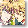 [Uta no Prince-sama: Maji Love 1000%] Cushion Strap [Shinomiya Natsuki] (Anime Toy)