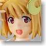 figma Phantasmoon (PVC Figure)