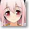 Character Sleeve Collection Super Sonico [Super Sonico] (Card Sleeve)