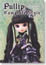 Pullip Complete Style Special Set (Fashion Doll)