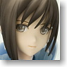 Sakuya -Mode : Cerulean- (PVC Figure)