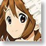 Mosaic Jigsaw Puzzle [Yui`s Memory] (Anime Toy)