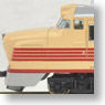 キハ81系 「くろしお」 (基本・7両セット) (鉄道模型)